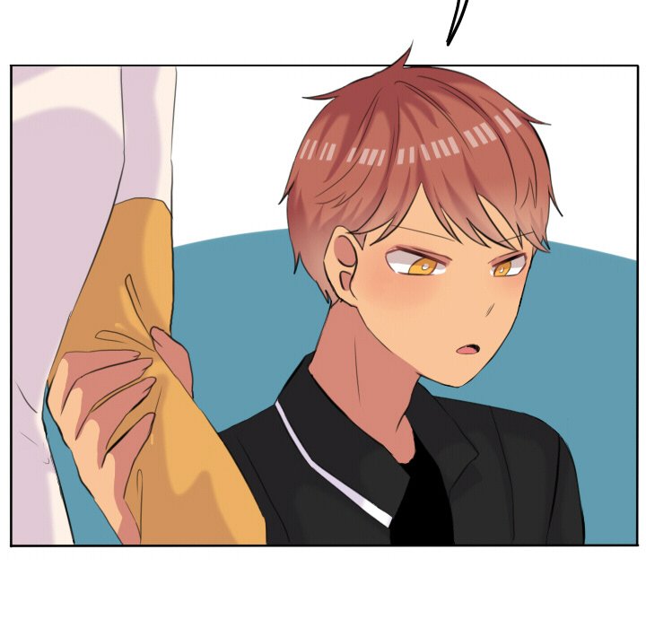 The Chill Couple - episode 50 - 58