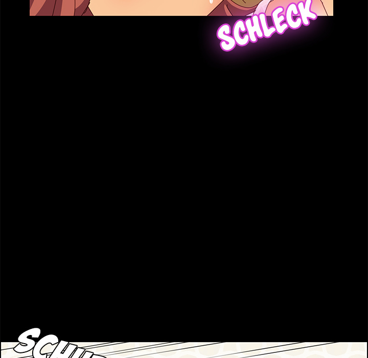 Der Assistent - episode 18 - 37