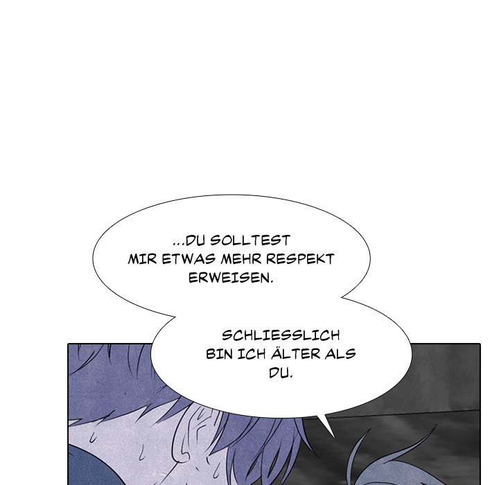 Teufel der Oberstufe - episode 245 - 32