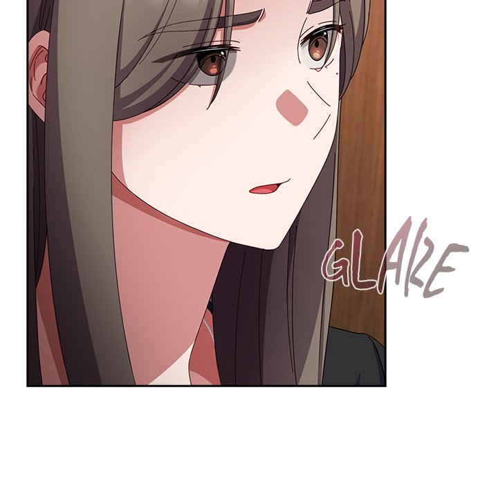 But I Love You - episode 18 - 102