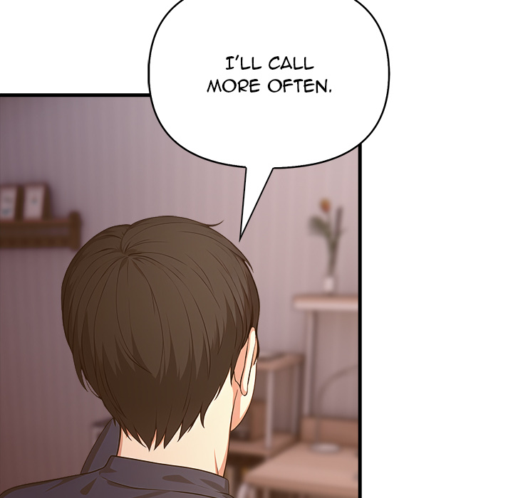 Under Her Desk - episode 19 - 100