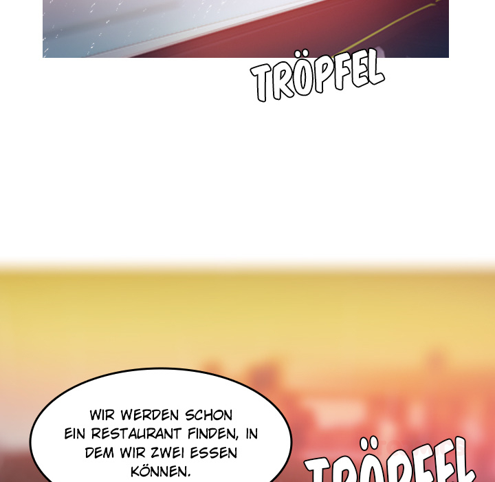 Verführ mich, Prof! - episode 14 - 77