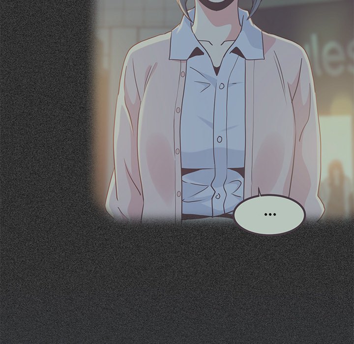 Snapping into Love - episode 11 - 201