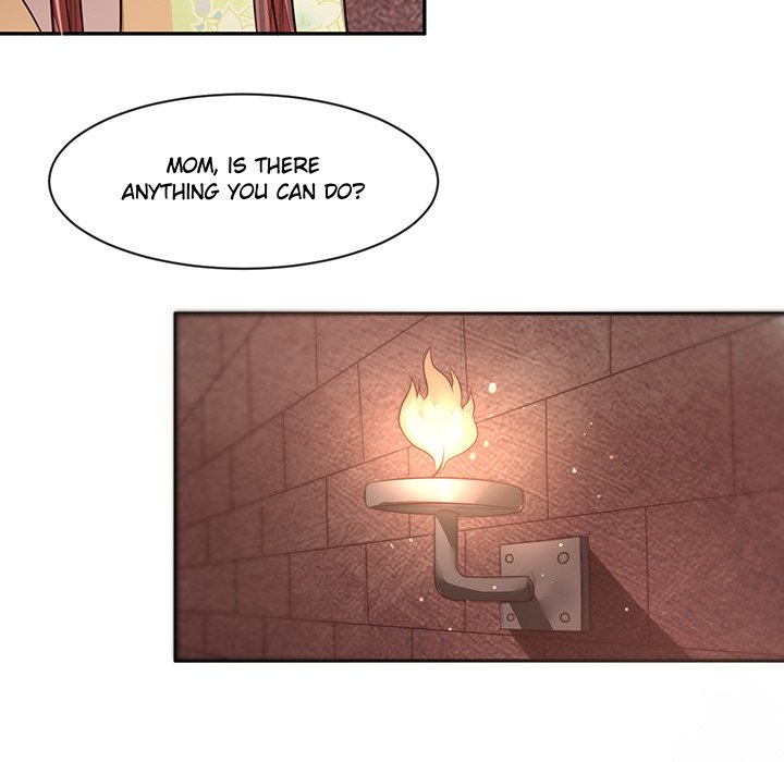 General and Her Medic Lover - episode 17 - 37