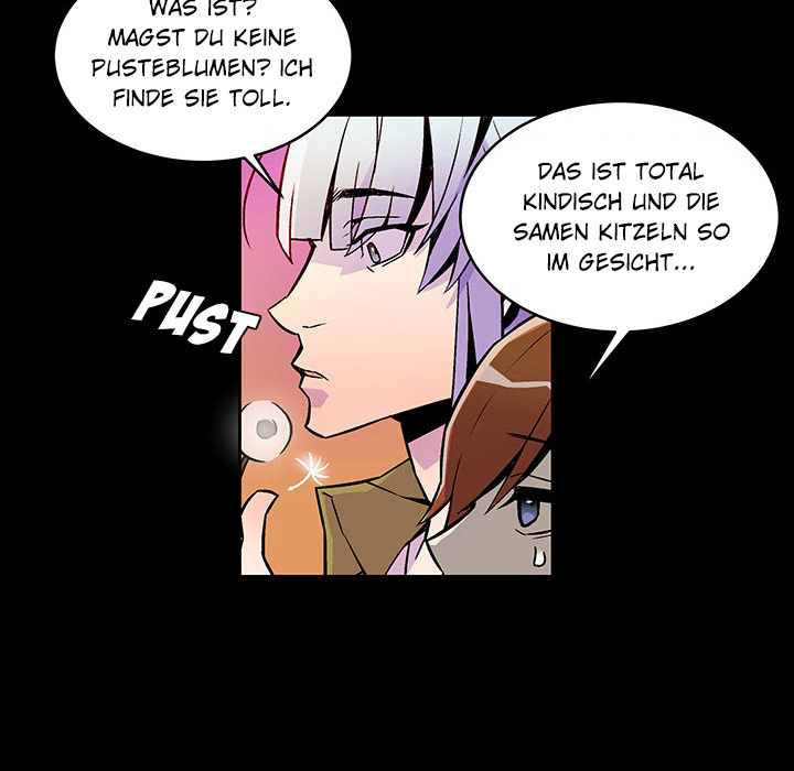 Zum Fressen gern! - episode 16 - 30