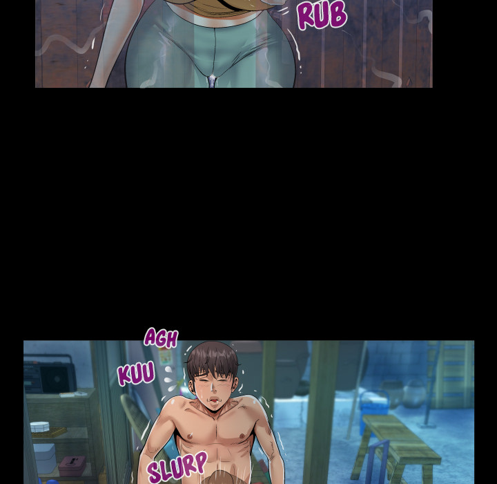 Knock Knock - UNCENSORED - episode 31 - 75