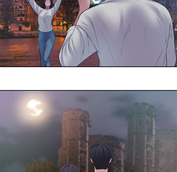 Newlyweds - episode 1 - 108
