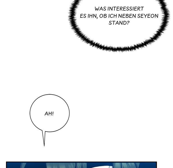 Meine Schulzeit mit Rang F - episode 13 - 111