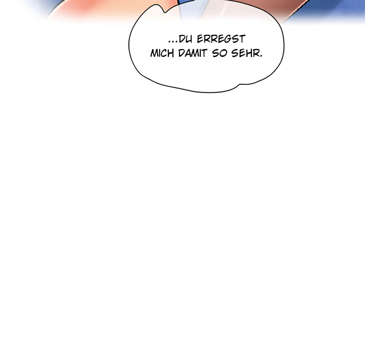 Tierische Instinkte - episode Vorschau - 42