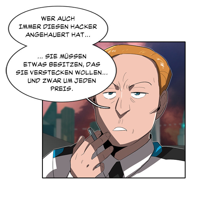 Stardust - episode 33 - 23