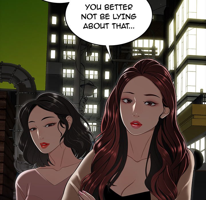 The Repeat Student - episode 2 - 10