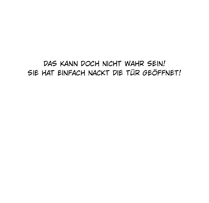 Eine verfängliche Situation - episode 37 - 162