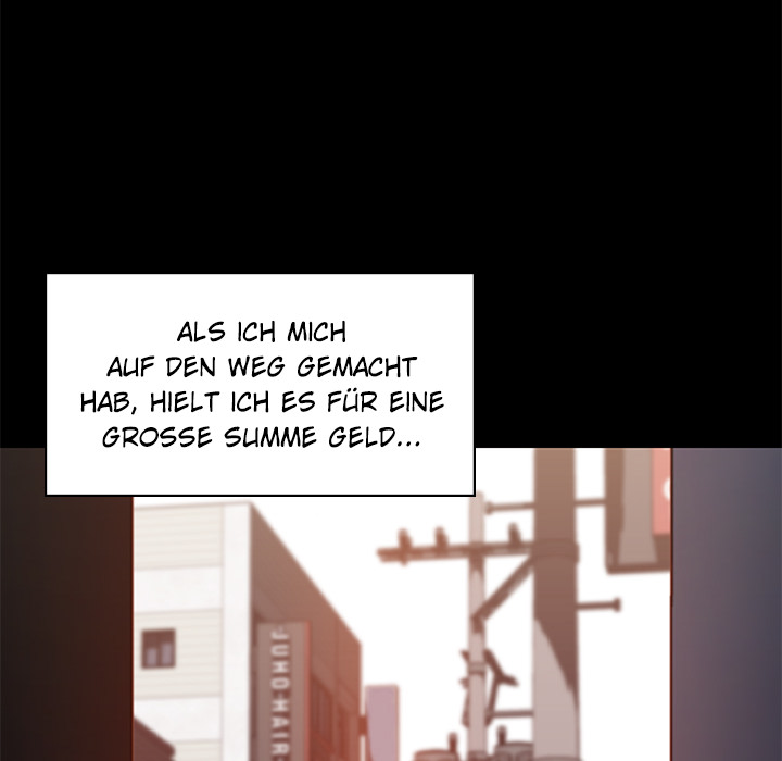 Dreiblättriges Kleeblatt - episode 9 - 48