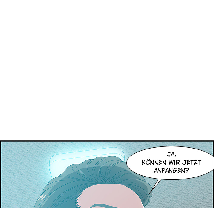 Geheime Chats: 0km - episode 24 - 36