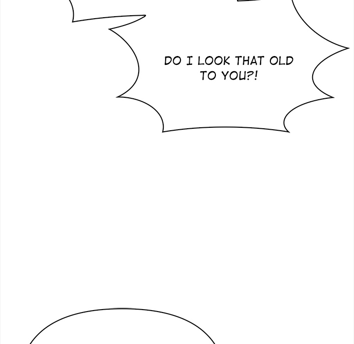 The Interrogation Room - episode 2 - 97