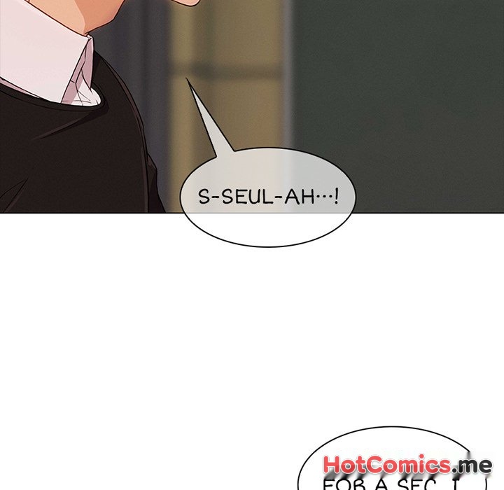 Sang-Ah - episode 13 - 11