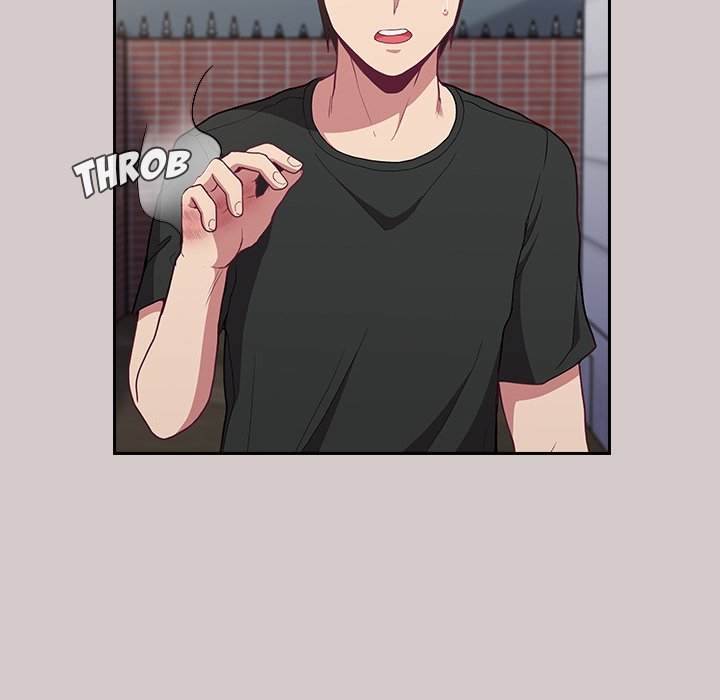 Bride-To-Be - episode 3 - 14