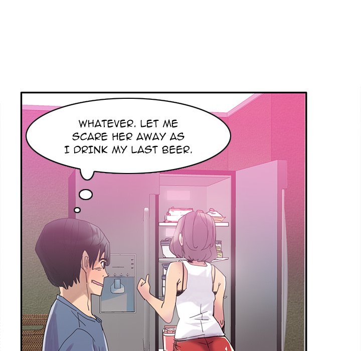 Bad Mom - episode 1 - 52
