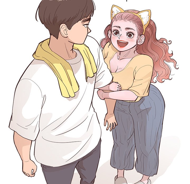 Sunny-Side Up - episode 3 - 108