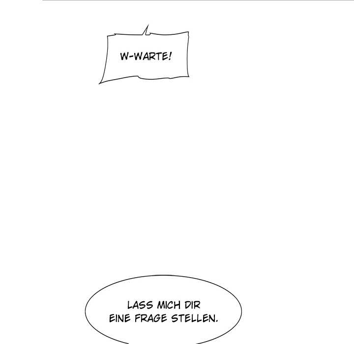 Etwas Neues - episode 18 - 89