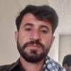 mahar_kishwar