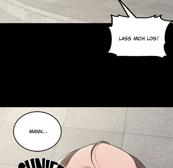 Die große Wiedergeburt - episode 34 - 32