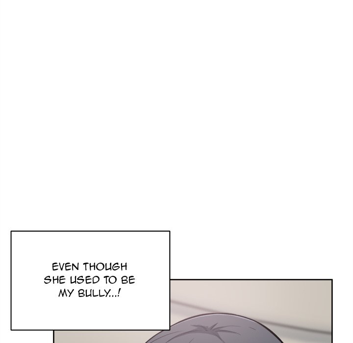 Excuse me, This is my Room - episode 62 - 13