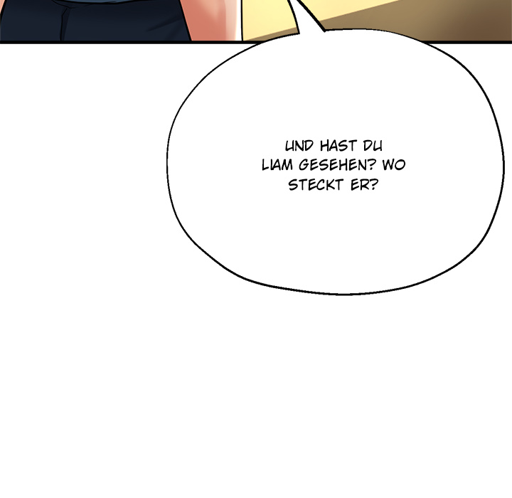 Liebesyoga - episode 62 - 54