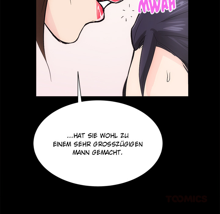 JJ Immobilien - episode 9 - 77