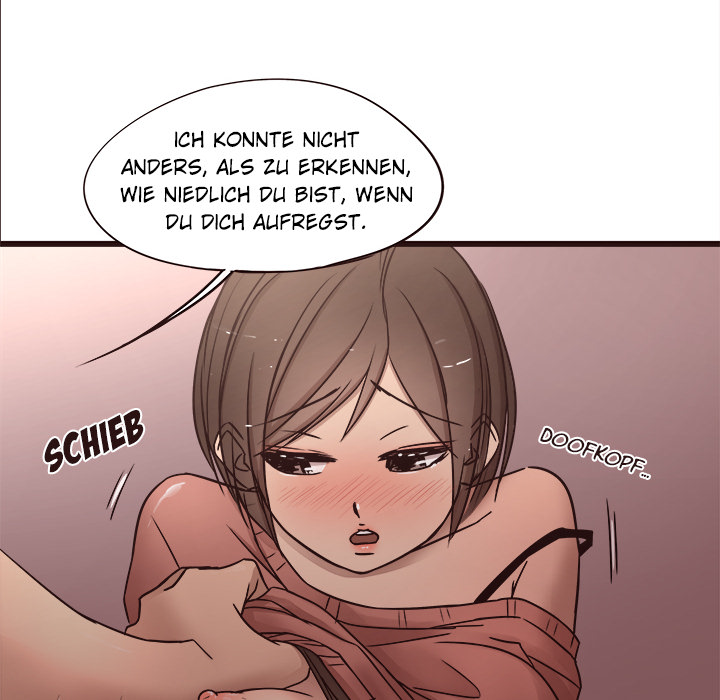 Liebe ist doof - episode 14 - 101