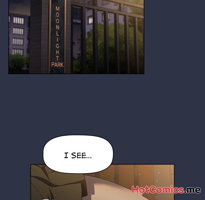 What do I do now...? - episode 38 - 20