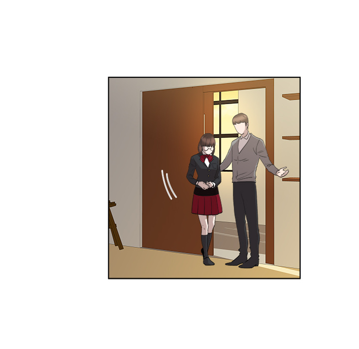 Dorf sucht Lehrer - episode 14 - 20