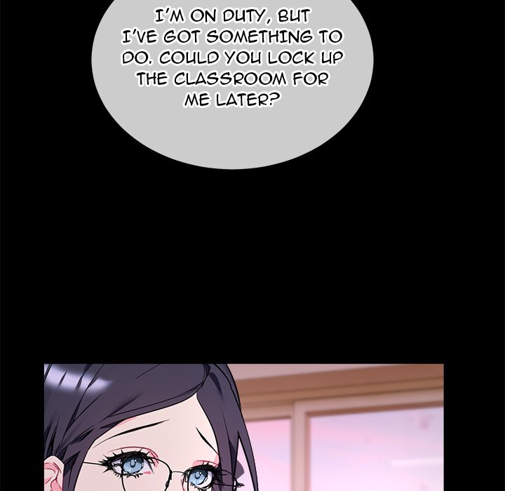 I Want You! - episode 1 - 95