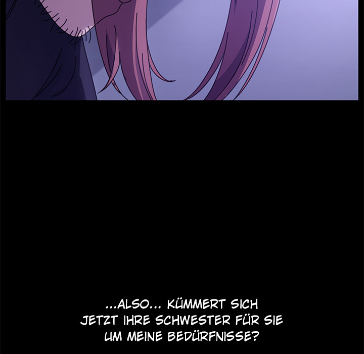 Der Mann im Haus - episode 3 - 134