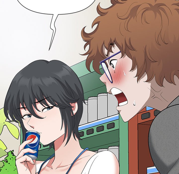 My Husband's a Twin! - episode 18 - 128