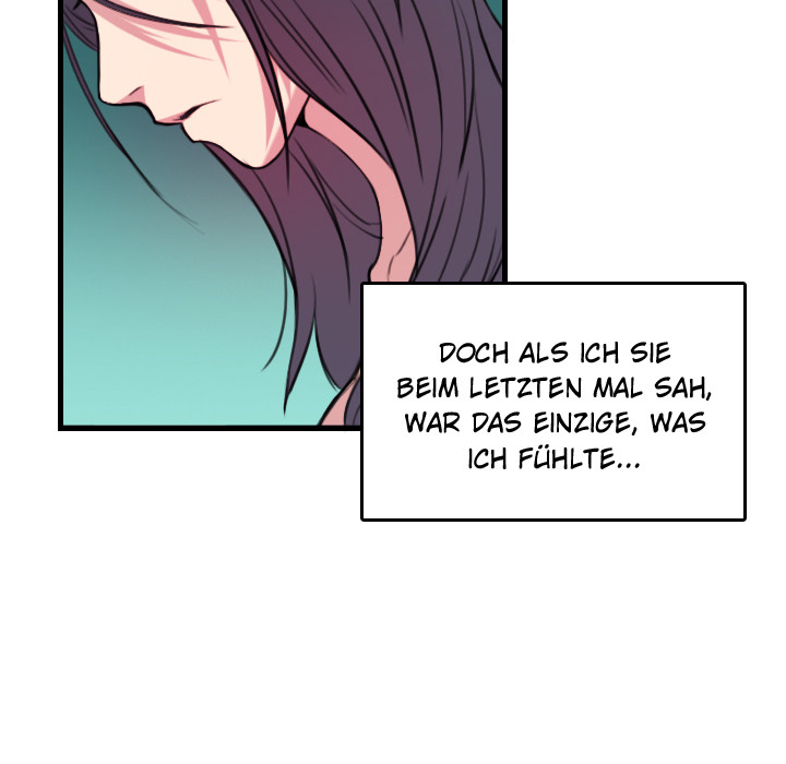 Die Insel - episode 18 - 4