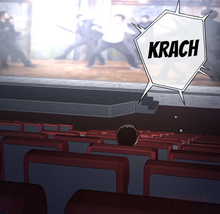 Ich will doch nur SIE! - episode 29 - 32