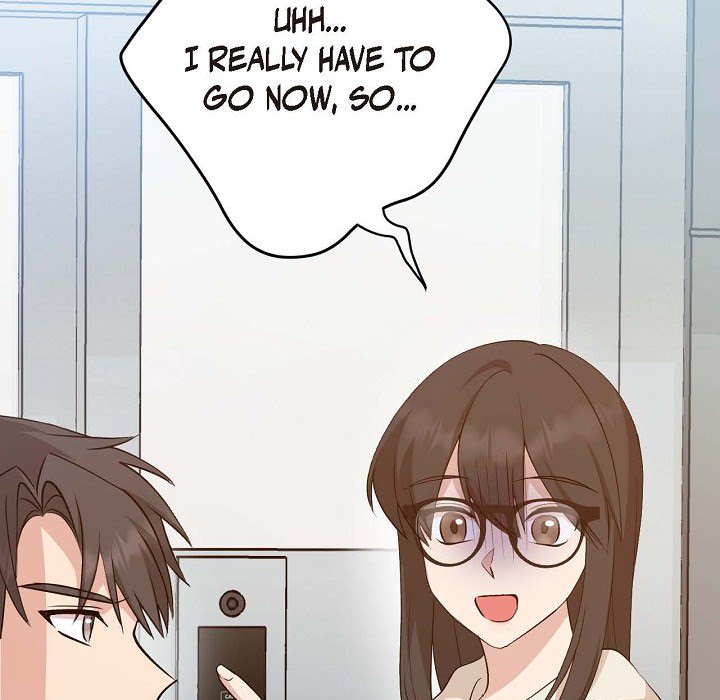 Obscene Contract - episode 40 - 126