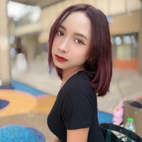nilin_nni01