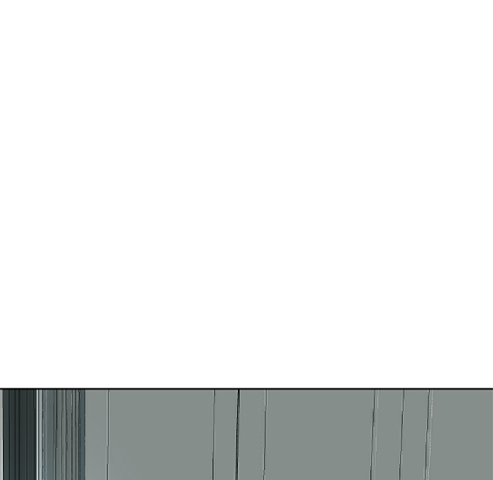 Rache zu Liebe - episode 8 - 14