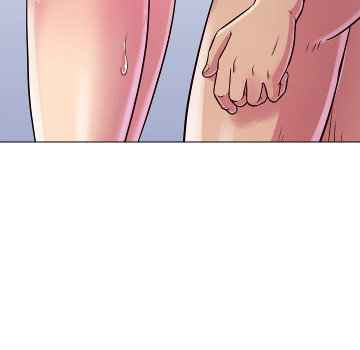 Erfolg oder Liebe? - episode 8 - 9