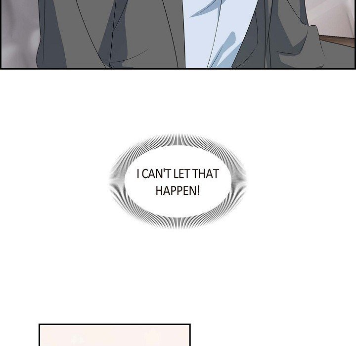 A Misogamist's Romance - episode 6 - 47