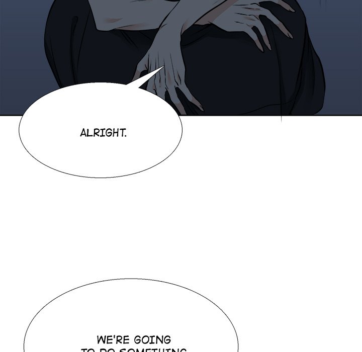 Ink Flower - episode 7 - 66