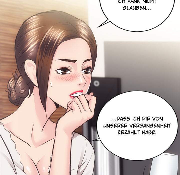JJ Immobilien - episode 27 - 100