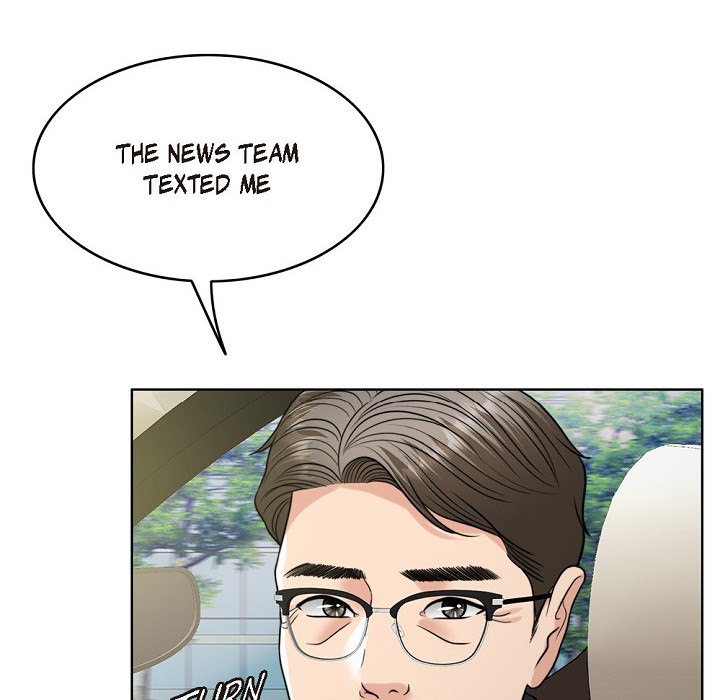 Wife for 1000 Days - episode 103 - 177