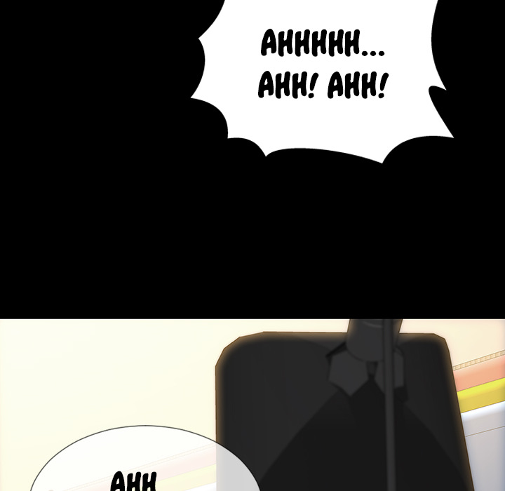 Superstar Cynthia Oh - episode 21 - 42