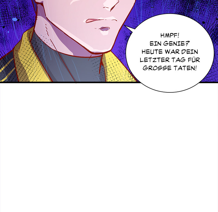 Invasion - episode 4 - 50