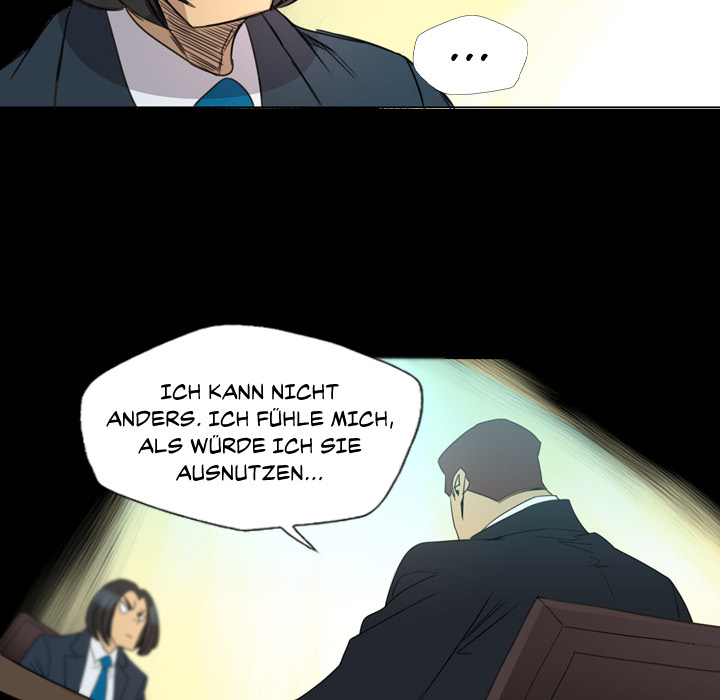 Die Gefängnisinsel - episode 14 - 33
