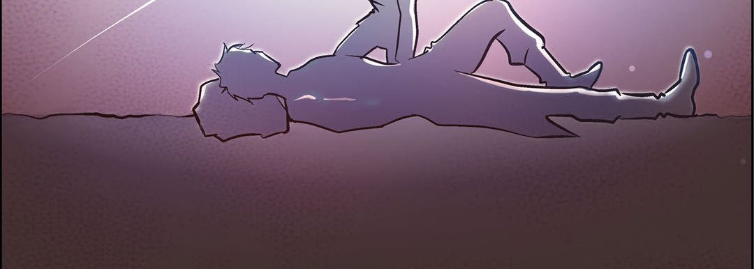 Give to the Heart - episode 2 - 218