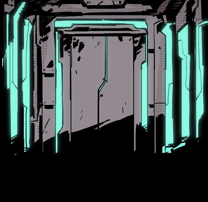 Volt - episode 8 - 38